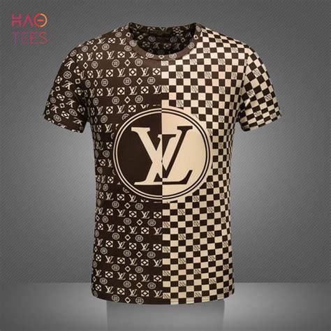 louis vuitton on aliexpress|louis vuitton shirts aliexpress.